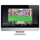 Schneider Electric - EcoStruxure ProcessExpert - Logiciel - 1 Licence Client