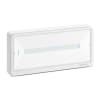 Exiway Light Bloc de secours Evacuation IP42 SATI Schneider réf Exiway Light Bloc de secours Evacuation IP42 SATI Schneider réf