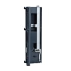 Schneider Electric - Altivar - Adaptateur meca metalliqu e pour montage