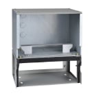 Schneider Electric - Altivar - kit pour conformité - type 1 UL - pour variateur de vit. ATV61/ATV71