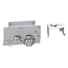 Schneider Electric - Lexium - Kit CEM pour LXM32MD85N4 ou LXM32MC10N4