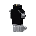 Schneider Electric - ILM BOITE DE CONNEXION DA ISY CHAIN TYPE