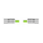 Schneider Electric - CABLE DALIMENTATION ILM D AISYCHAIN, ILM