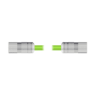 Schneider Electric - CABLE DALIMENTATION ILM D AISYCHAIN, ILM