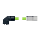 Schneider Electric - CABLE DALIMENTATION ILM D AISYCHAIN, DB4