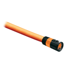 Schneider Electric - Lexium - Lxm motor cable,
