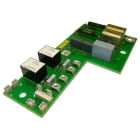 Schneider Electric - C.FILTRE C41-M12Y ATS48 C41 A M12Y