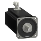 Schneider Electric - Lexium - Motor 190mm iec 96nm ip65 9.9kw no key e