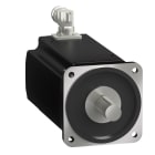 Schneider Electric - Lexium - Motor 190mm iec 96nm ip65 9.9kw key enc.