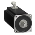 Schneider Electric - Lexium - Motor 190mm iec 96nm ip65 9.9kw key enc.