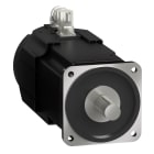 Schneider Electric - Lexium - Motor 190mm iec 97nm ip65 16kw key enc.s