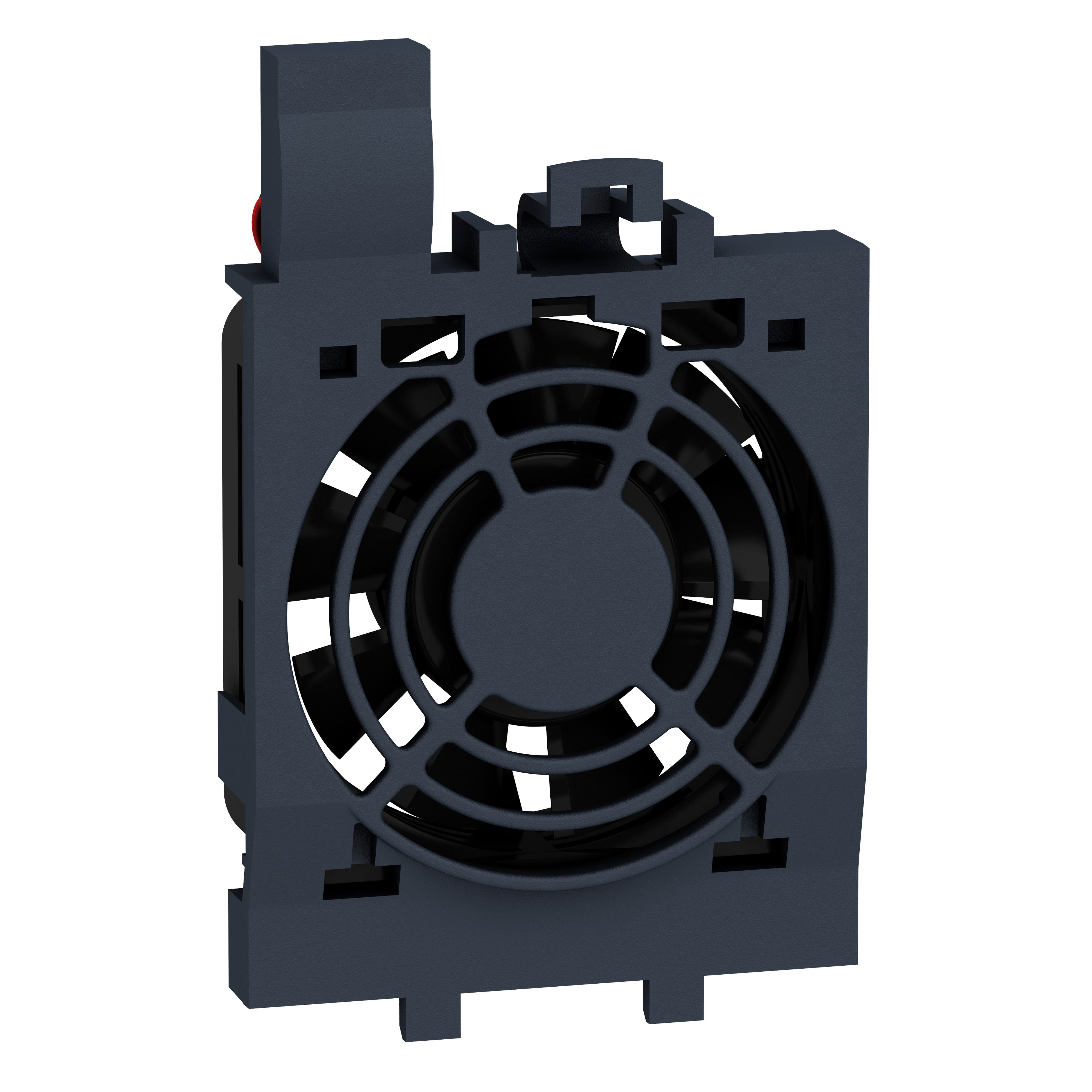 Schneider Electric - VENTILATEUR ATV340 TAILLE 1