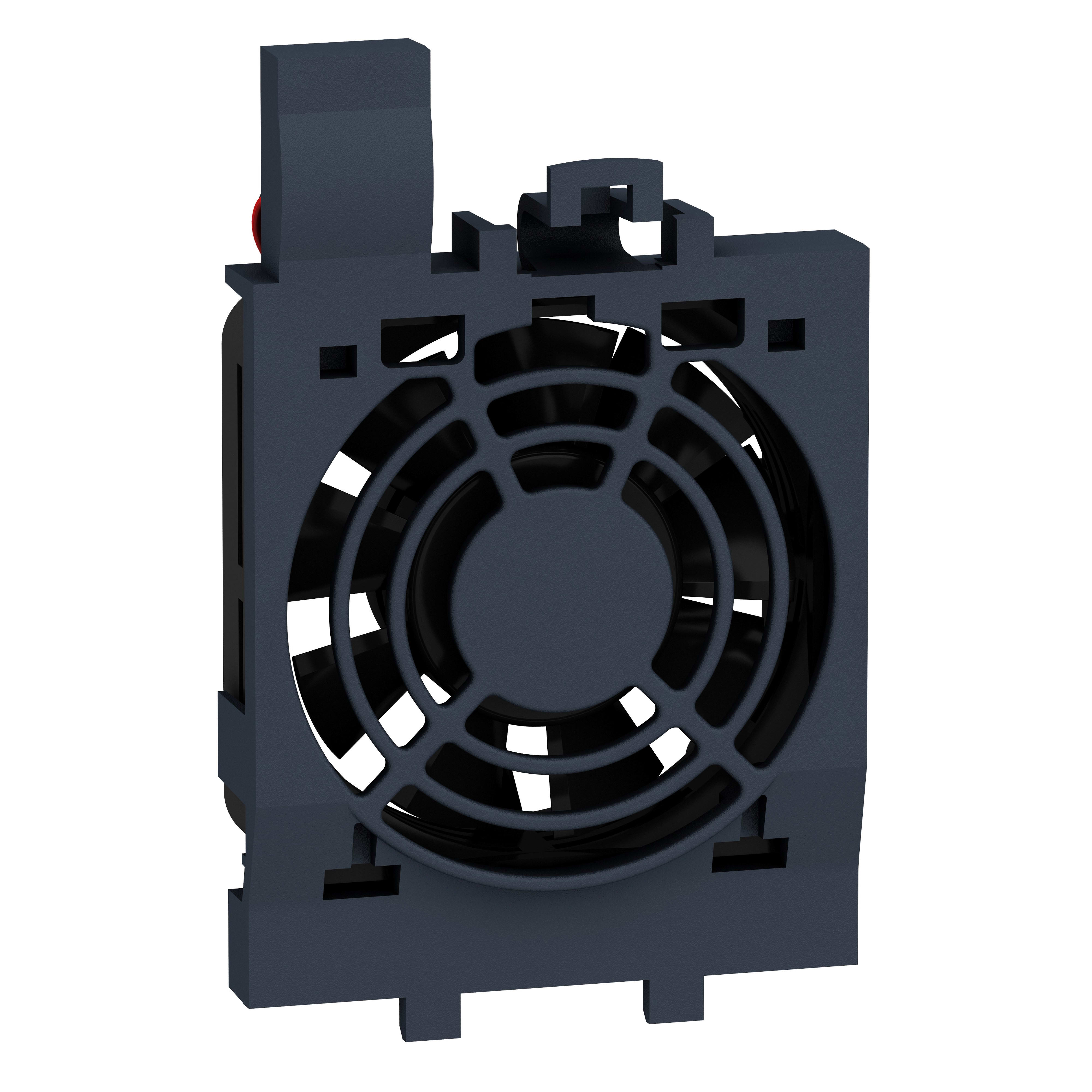 Schneider Electric - VENTILATEUR ATV340 TAILLE 1