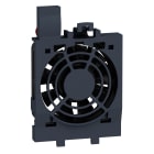 Schneider Electric - VENTILATEUR ATV340 TAILLE 1