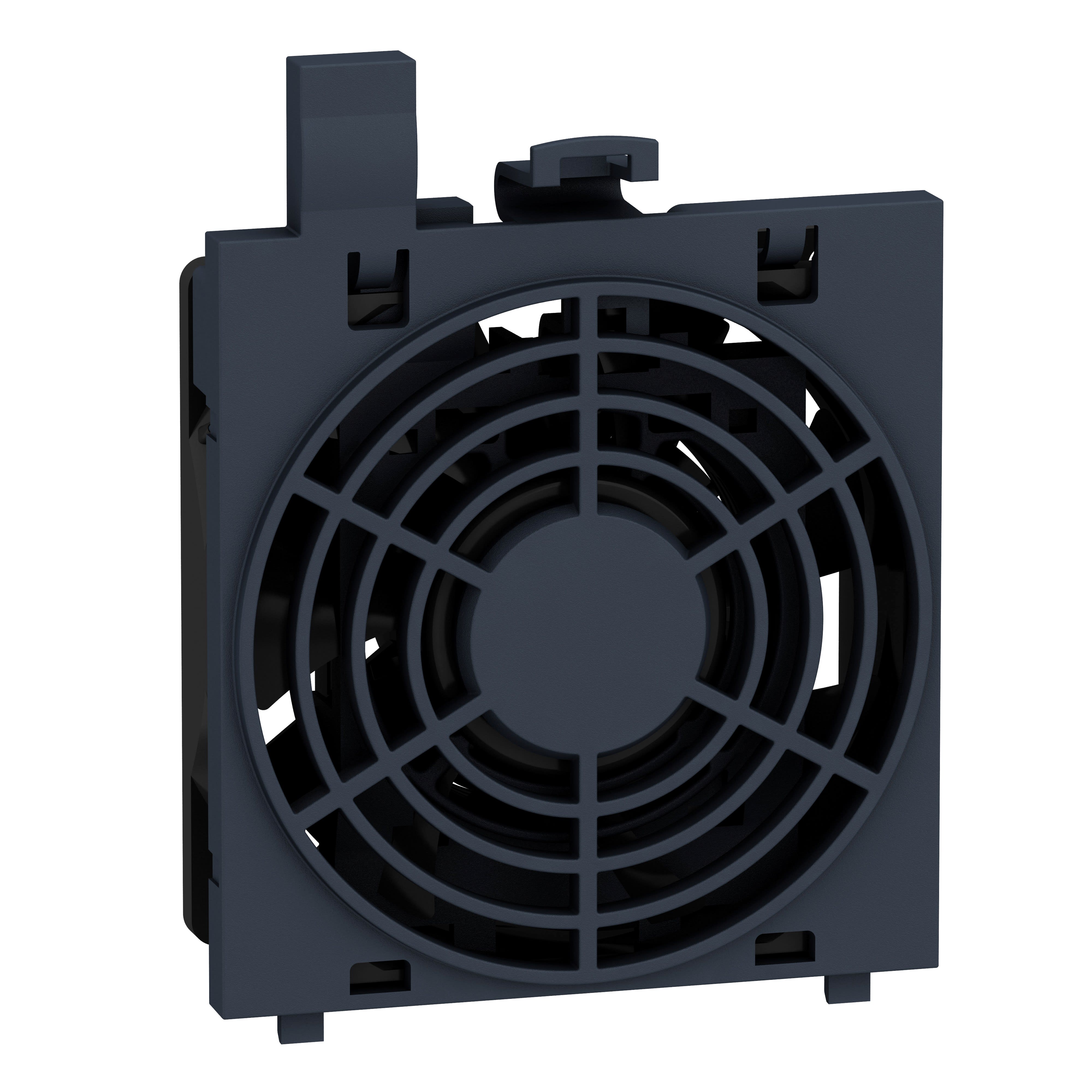 Schneider Electric - VENTILATEUR ATV340 TAILLE 2