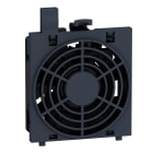 Schneider Electric - VENTILATEUR ATV340 TAILLE 2