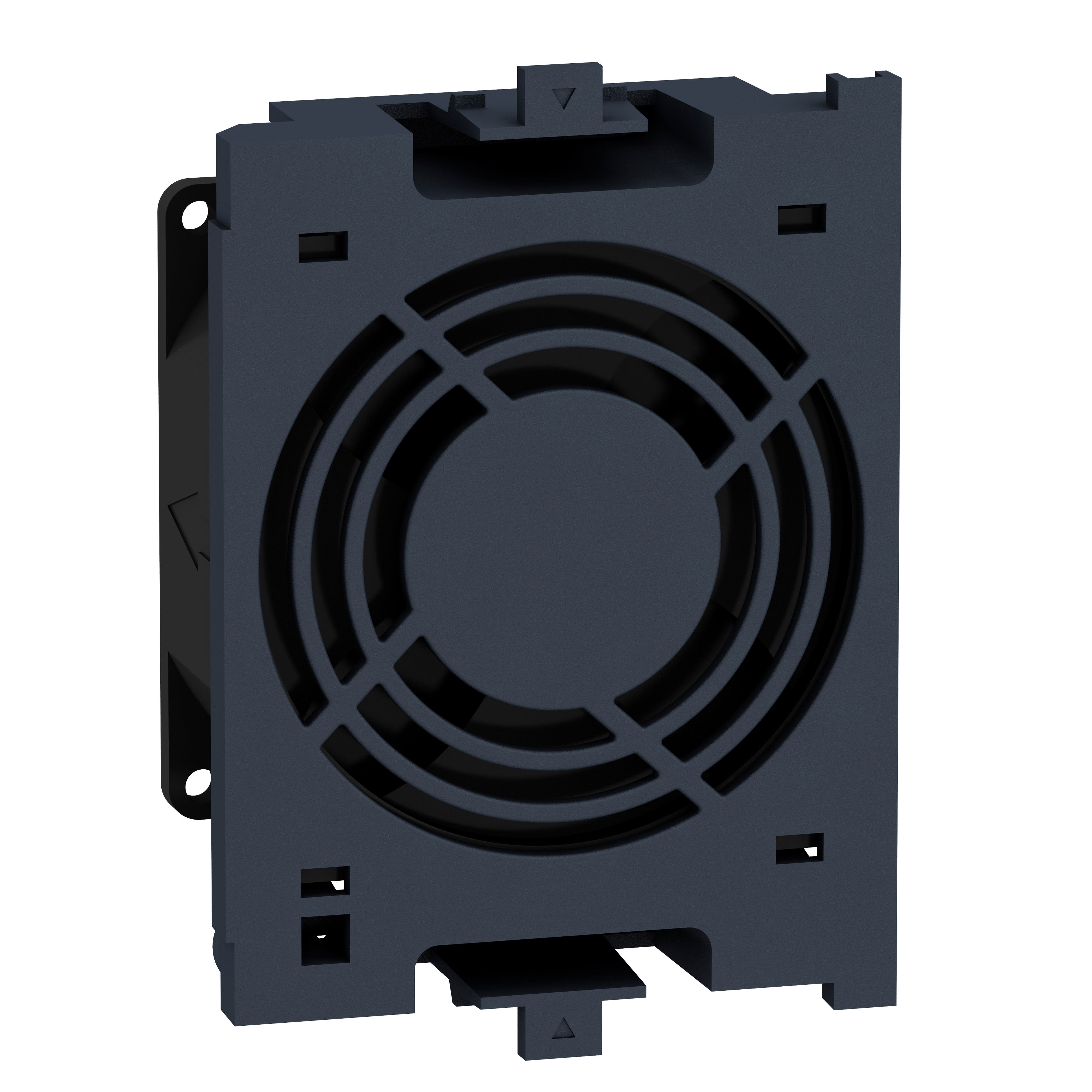 Schneider Electric - VENTILATEUR ATV340 TAILLE 3