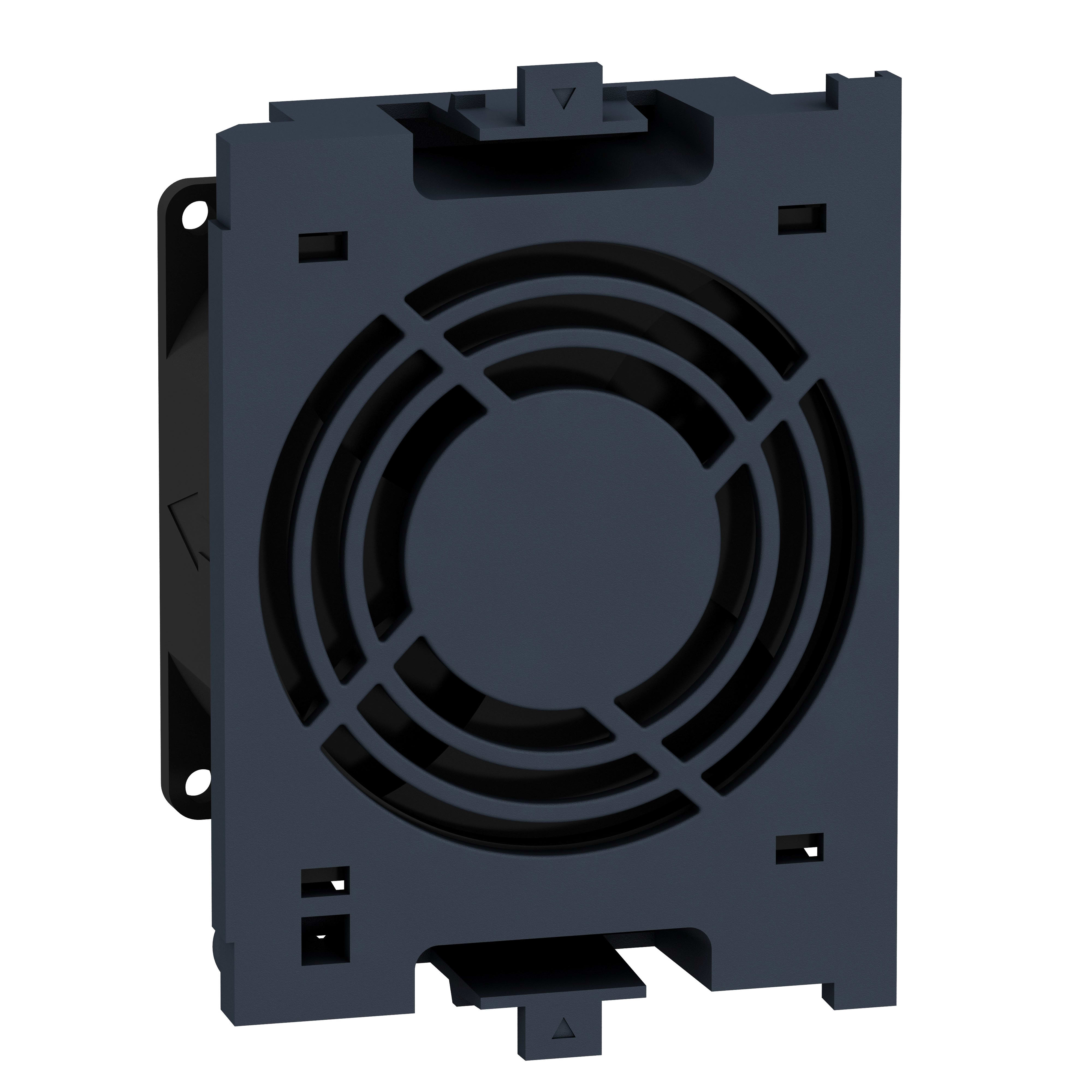 Schneider Electric - VENTILATEUR ATV340 TAILLE 3