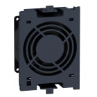 Schneider Electric - VENTILATEUR ATV340 TAILLE 3