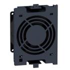 Schneider Electric - VENTILATEUR ATV340 TAILLE 3