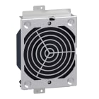 Schneider Electric - KIT VENTILATEUR