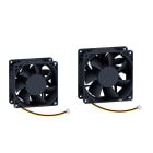 Schneider Electric - Fan kit ATV 690V S3Y Fan kit ATV 690V S3Y