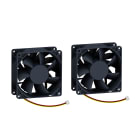 Schneider Electric - Fan kit ATV 690V S5Y Fan kit ATV 690V S5Y