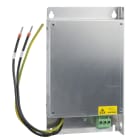 Schneider Electric - Altivar - filtre CEM - 23,9A - triphase
