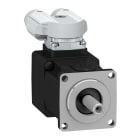 Schneider Electric - SH3 - moteur - 40mm 0,18Nm 170W - arbre lisse IP65 sincos mono 16 sansfrein
