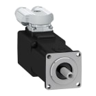 Schneider Electric - BSH - moteur - 40mm 0,18Nm 170W - arbre lisse IP54 sincos mono 16 frein