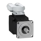 Schneider Electric - SH3 - moteur - 40mm 0,18Nm 170W - arbre clavette IP65 sincos multi 16 sansfrein