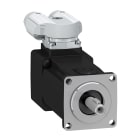 Schneider Electric - BSH - moteur - 40mm 0,34Nm 320W - arbre clavette IP54-sincos multi 16 sans frein