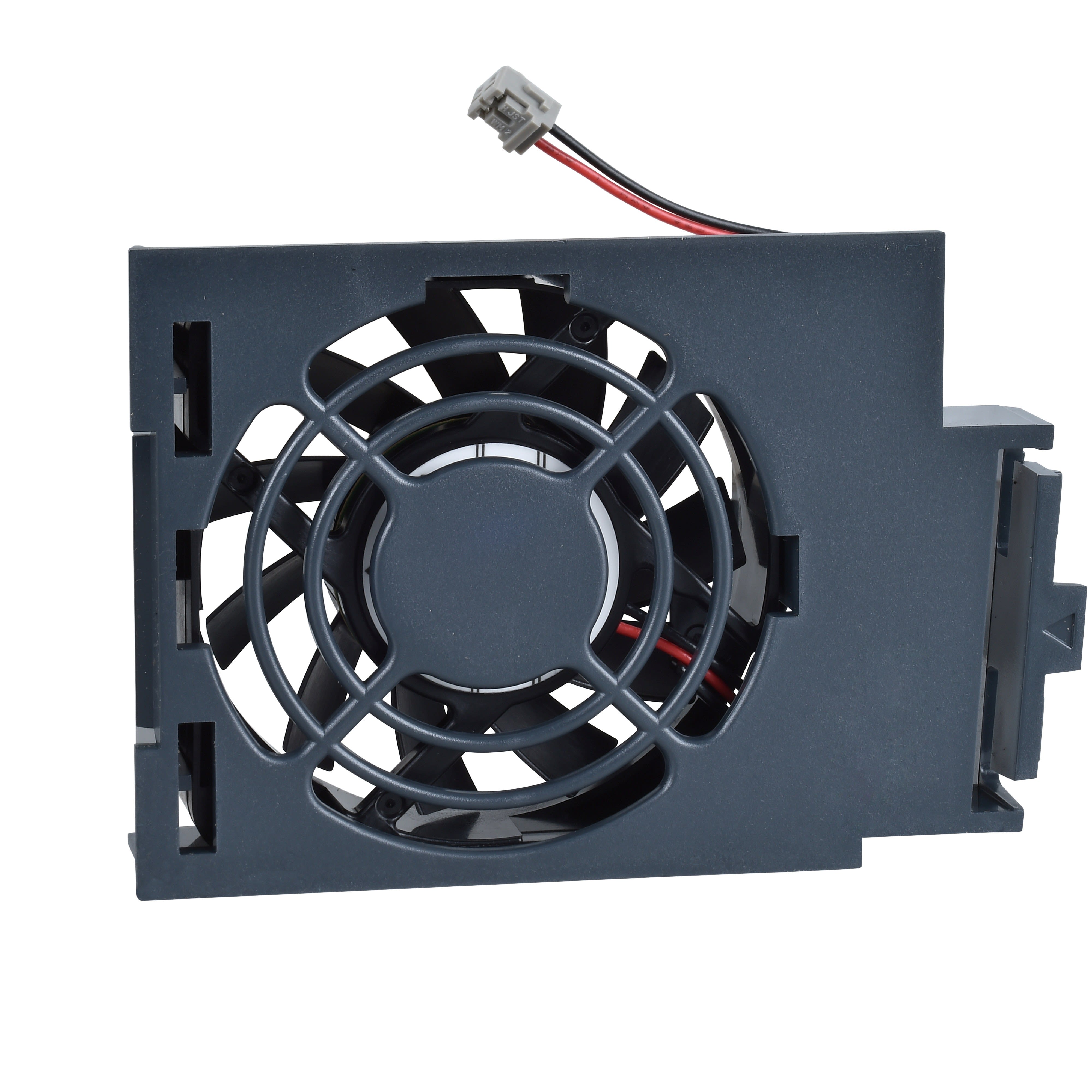 Schneider Electric - S E VENTILATEUR T5 T6 31H
