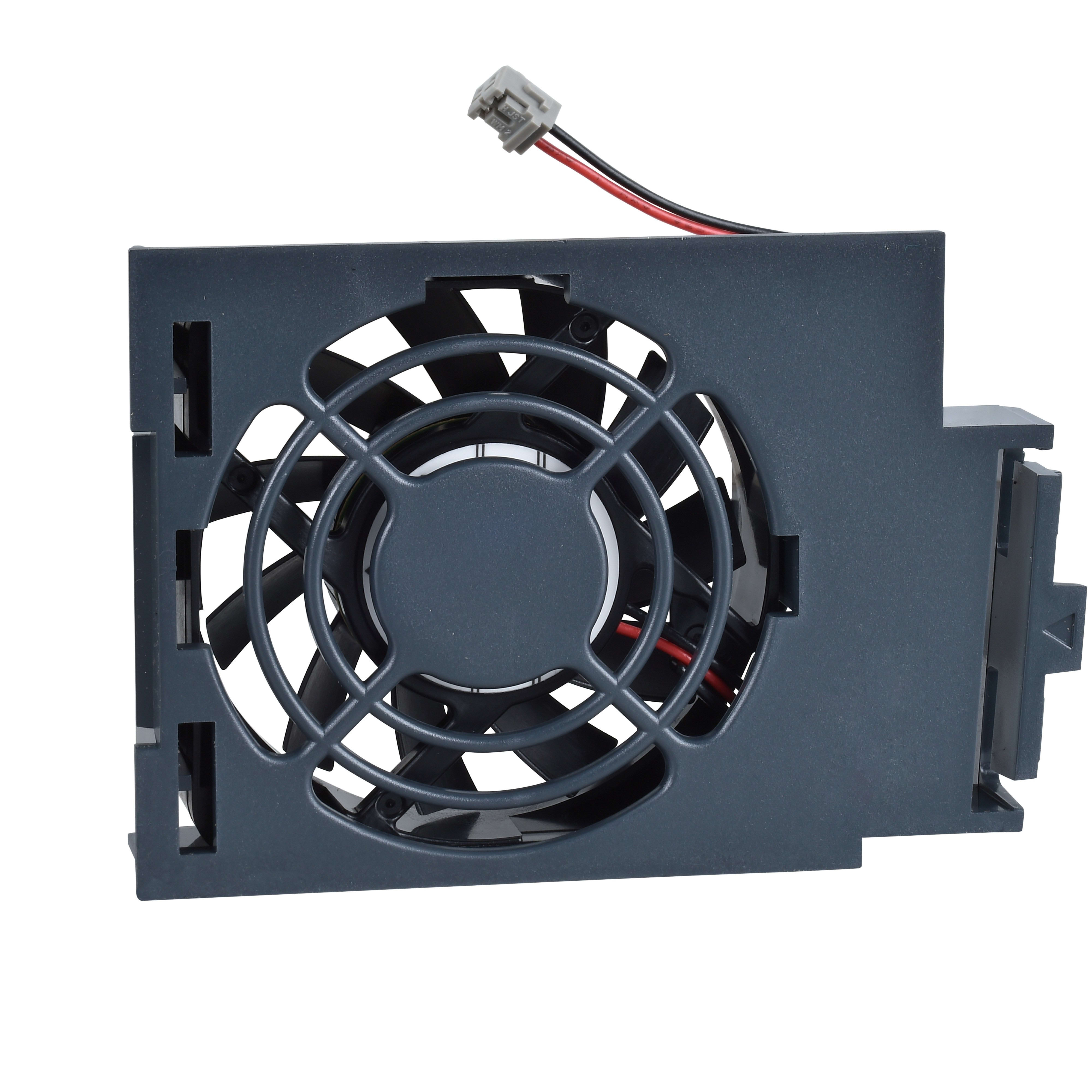 Schneider Electric - S E VENTILATEUR T7 31H