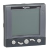 Vignette Photo produit 1