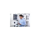 Schneider Electric - Référence générique IAD Echange standard et réparation