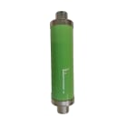 Schneider Electric - FUSARC CF INT 12 KV 200 A