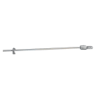 Schneider Electric - TeSys GS - axe - 5x5mm - L= 320mm - 30A à 32A