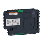Schneider Electric - Harmony HMIGTU - Standard Box - pour ecran tactile HMIDT