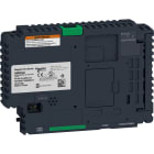 Schneider Electric - Harmony HMIGTU - Standard Box - pour écran tactile HMIDT