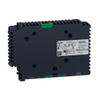 Schneider Electric - Harmony - HMIGTU - adaptateur multi-affichage - montage VESA - pour MDA