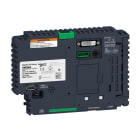 Schneider Electric - Harmony HMIGTU - Open Box pour ecran tactile HMIDT