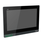 Schneider Electric - Harmony HMIGTU - ecran tactile multitouch haute resolution - 15p W -FWXGA