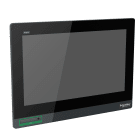 Schneider Electric - Harmony HMIGTU - écran tactile multitouch haute résolution - 15p W -FWXGA