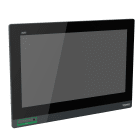 Schneider Electric - Harmony HMIGTU - ecran tactile multitouch haute resolution - 19p W -FWXGA