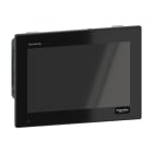 Schneider Electric - Harmony GTW6 - écran Web 10 pouces WXGA  - PCAP - 12/24VCC