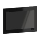 Schneider Electric - Harmony GTW6 - écran Web 12 pouces WXGA - PCAP - 12/24VCC