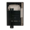 Vignette Photo produit 5