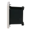 Vignette Photo produit 3