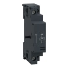 Schneider Electric - TeSys GVAS - déclencheur voltmétrique - 24V CA 60Hz